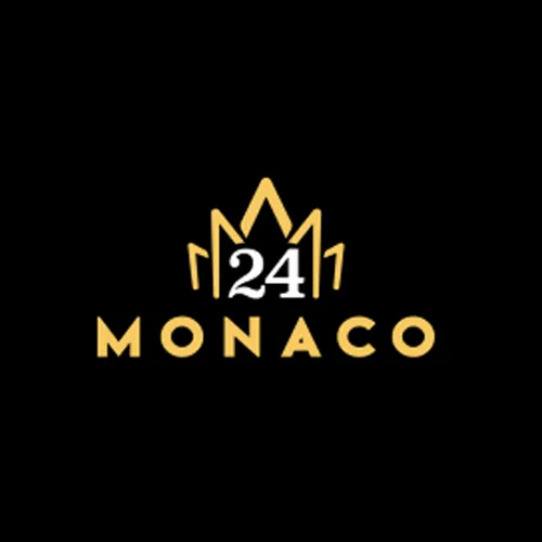 casinos that accept credit cards,