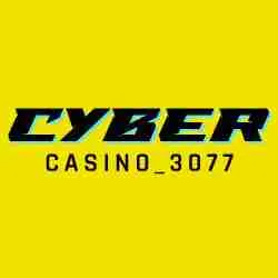non gamcare sites