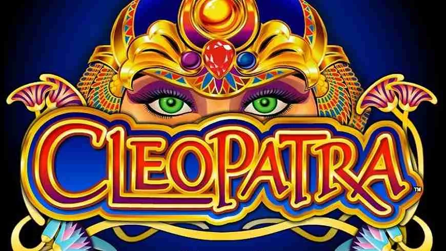 Cleopatra not on gamstop