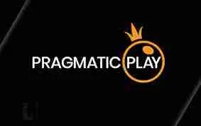 Pragmatic Slots not on Gamstop