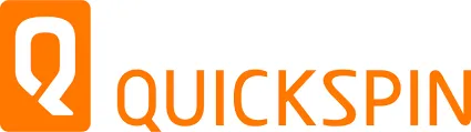 quickspin not on gamstop