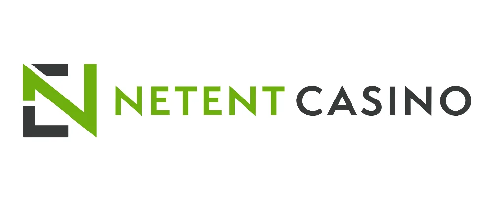 NetEnt games not on gamstop