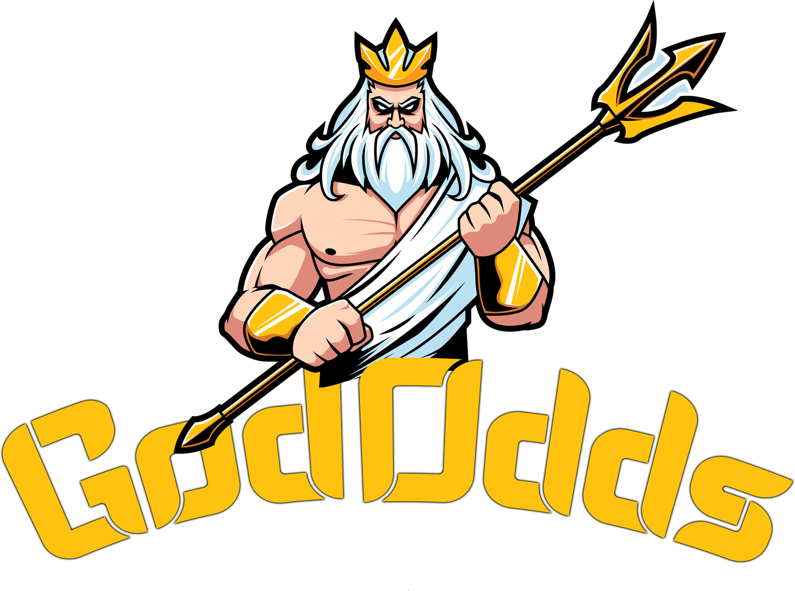 God Odds Casino Review