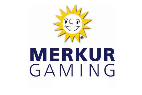 merkur gaming not on gamstop