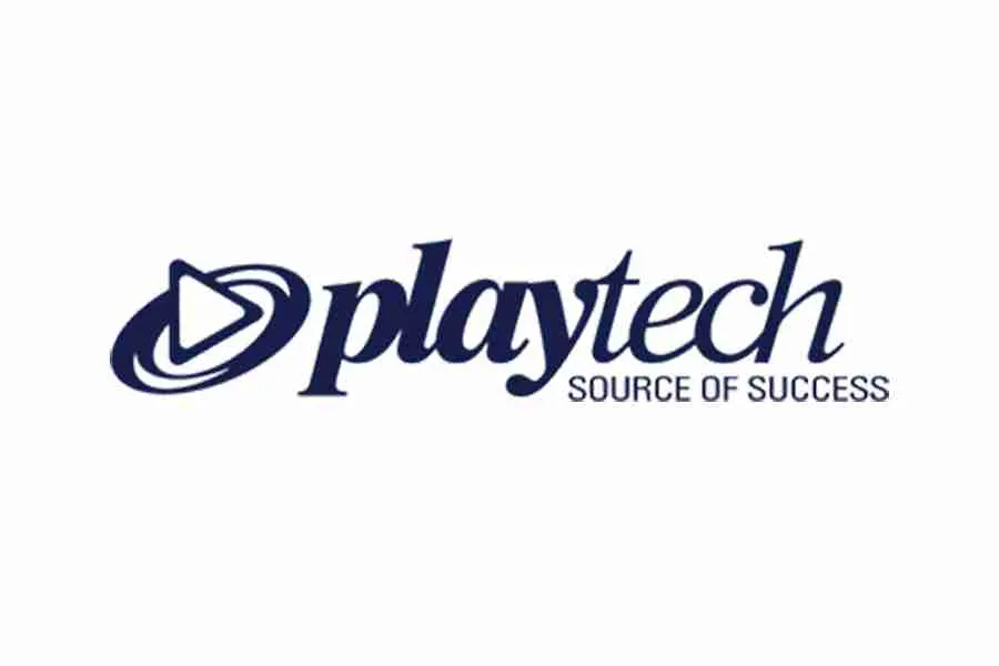 playtech casinos not on gamstop