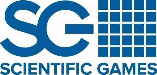 Scientific Games slots not on gamstop