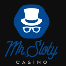 non gamstop casino