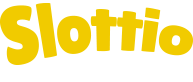 Slottio casino review