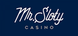 Merkur Slots not on Gamstop