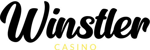 Winstler Casino Review