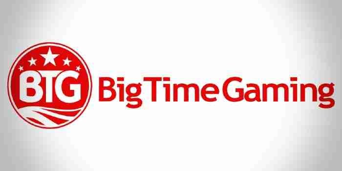 Big Time Gaming Slots Not On Gamstop