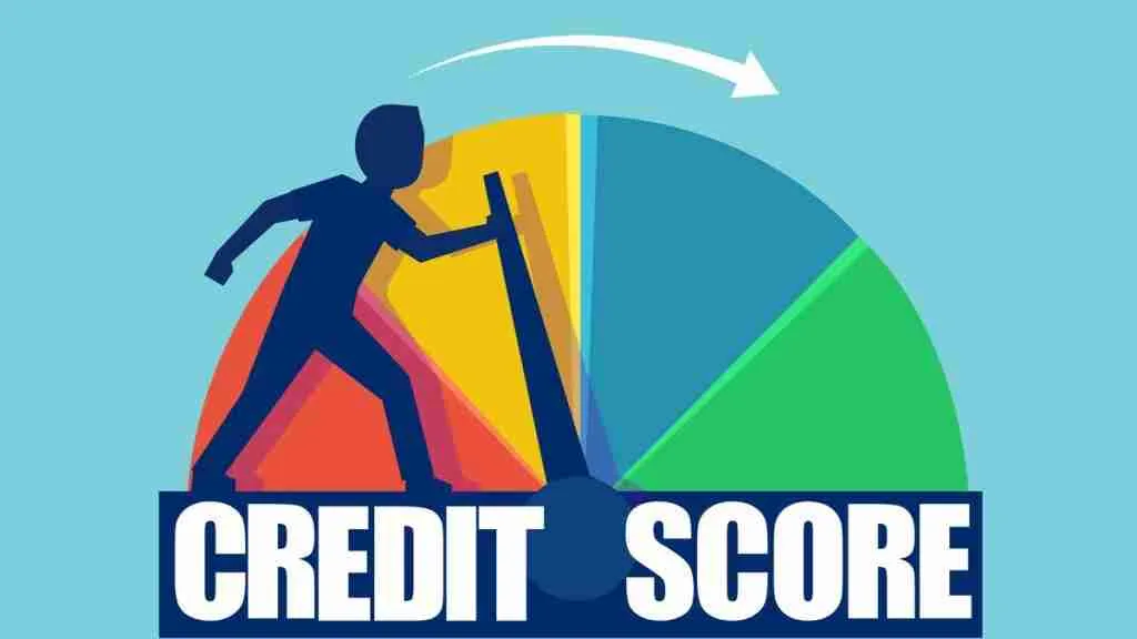 Does Gamstop Affect Credit Rating?