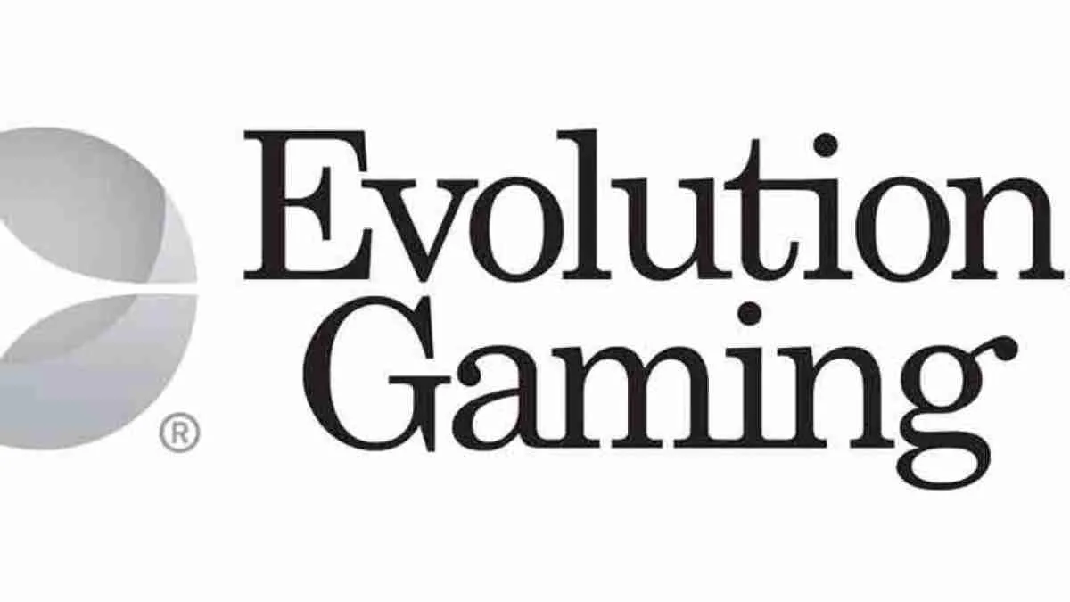 Evolution Gaming Slots Not On Gamstop