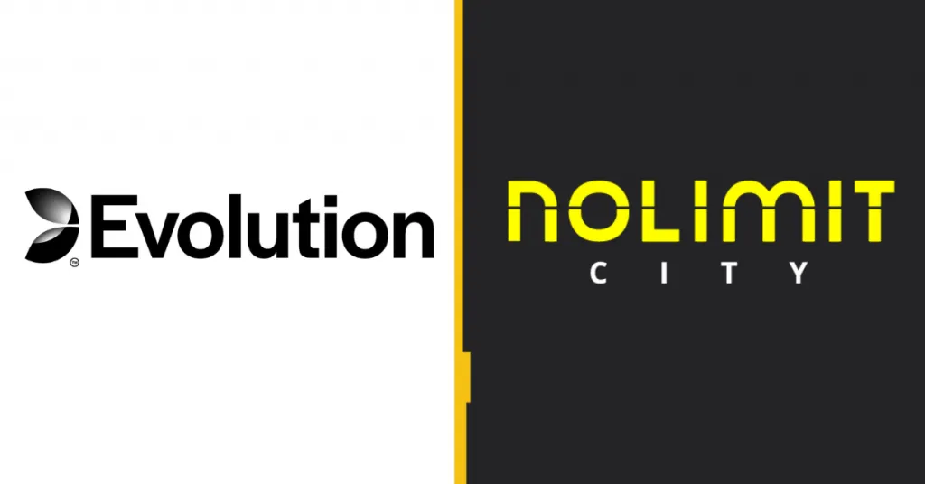 NoLimit Slots Not On Gamstop