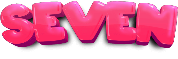 Non Gamban Casinos