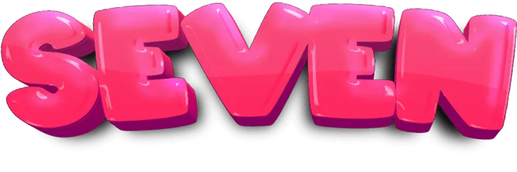 Non Gamban Casinos