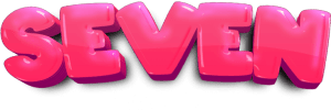 Seven.Casino Review