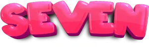 Seven.Casino Review