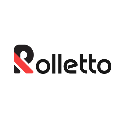 Rolletto Casino Review & Alternative sister sites