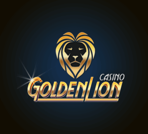Golden Lion Casino Review