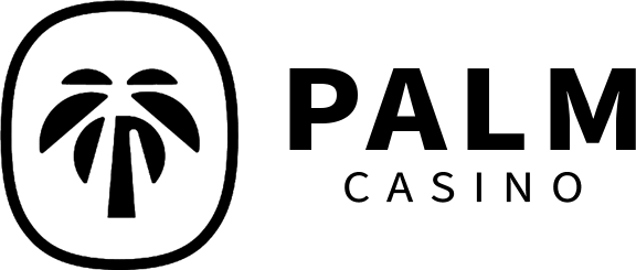 PalmCasino