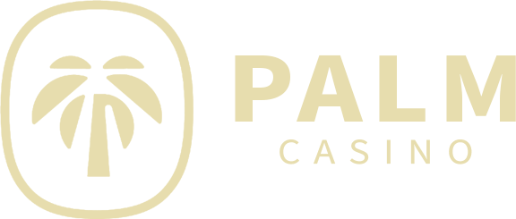 Bac Bo not on Gamstop