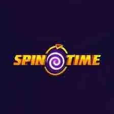 Spin Time Casino Review