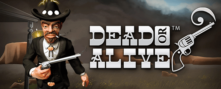 Dead or Alive Not On Gamstop