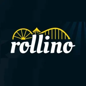 Blueprint Gaming Not On Gamstop