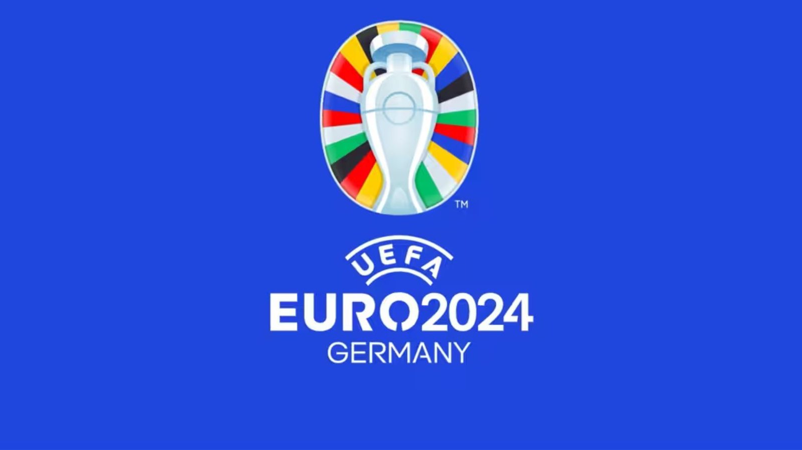 Euro 2024 Football Betting