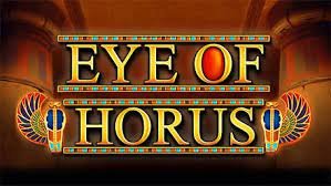 Eye Of Horus