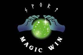 Euro 2024 Betting Not On Gamstop