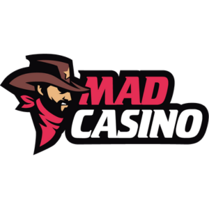 Big Bass Bonanza not on Gamstop UK